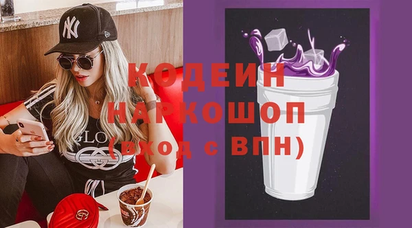спиды Няндома