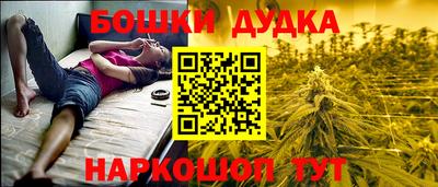 сатива Сочи