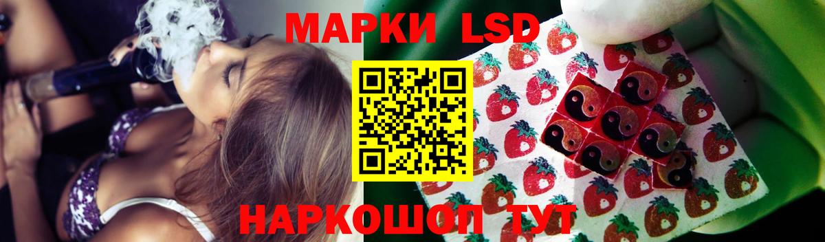 Алатырь  Лсд 25 экстази кислота  Вход с VPN  LSD-25 экстази кислота 