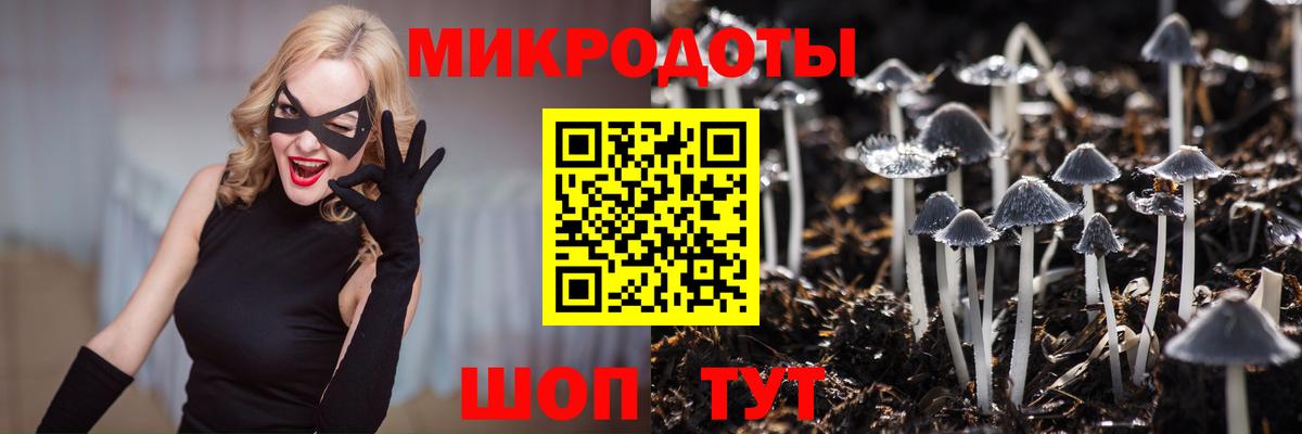 Меф   Вход с VPN  COCAIN  Алатырь  Продажа наркотиков  Экстази  ГАШ  Марихуана 